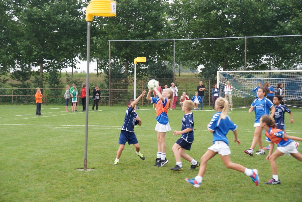 2013-08-24 14-12-28 - SONY DSLR-A300.jpg